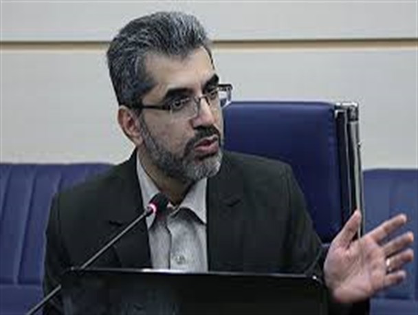 بنیاد نخبگان باید به اتاق فکر و ایده پردازی افراد تبدیل شود