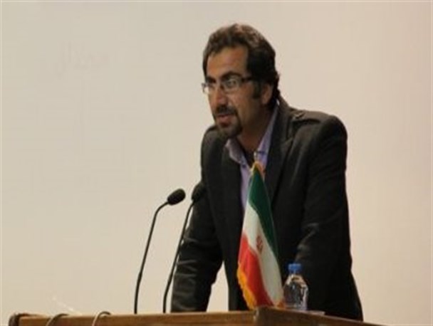 اصلاح طلبان عزیز، دولت زده نشویم/ جوانان، حلقه ی مفقوده ی اصلاح طلبان هستند