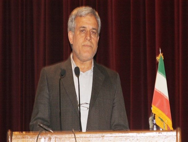 سفسطه بازی های تاریخی و عینی رییس ستاد موسوی در بوشهر