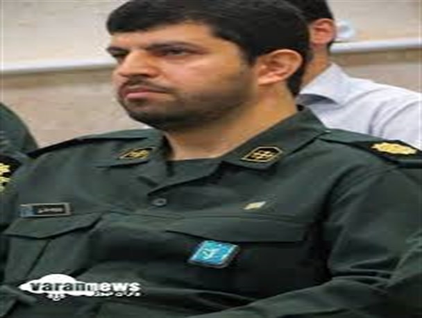 شبکه های ماهواره به دنبال گرفتن اصالت مردم است/غذای بشقاب‌ ماهواره سمی است