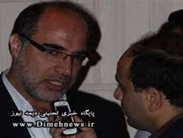 لزوم تلاش آحاد جامعه برای تحقق اقتصاد مقاومتی/ خودکفایی و توجه به سرمایه گذاران و تولید داخلی