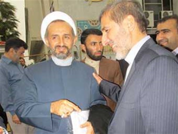 نقدی بر عملکرد 8 ماهه اداره کل فرهنگ و ارشاد اسلامی گلستان / ارشادی که نیاز به ارشاد دارد !