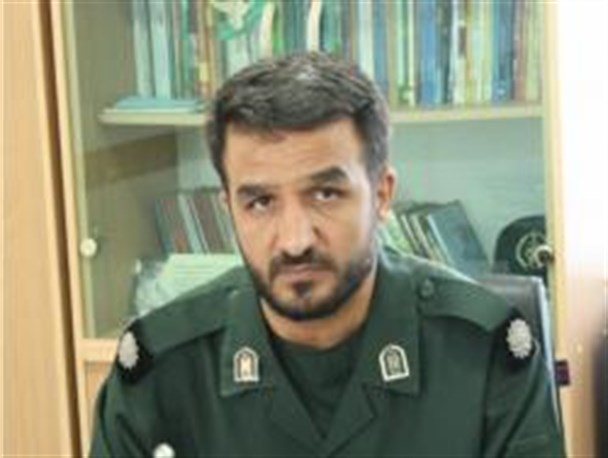 برنامه کامل استقبال و تدفین کاروان شهدای گمنام درشهرستان رزن