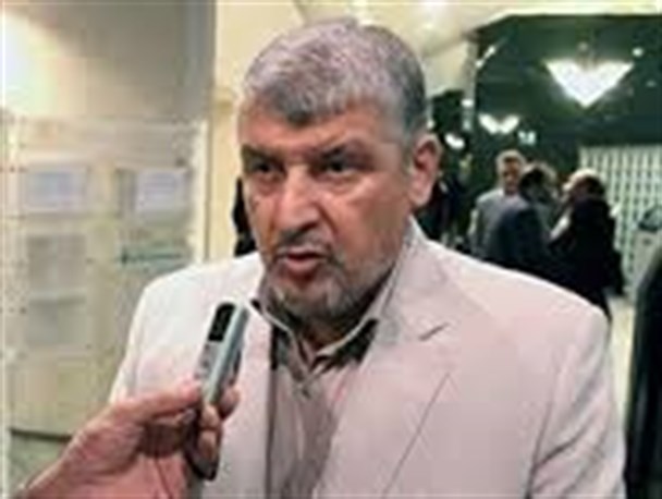 قدرت نمایی‌های سپاه، حاوی پیام‌های مهمی به دنیاست
