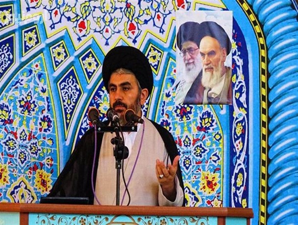 مردم آذربایجان غربی به داد فقراء برسند