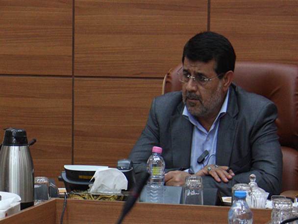 جوانان نقش مهمی برای حفظ و نگهداری نظام جمهوری اسلامی ایران دارند
