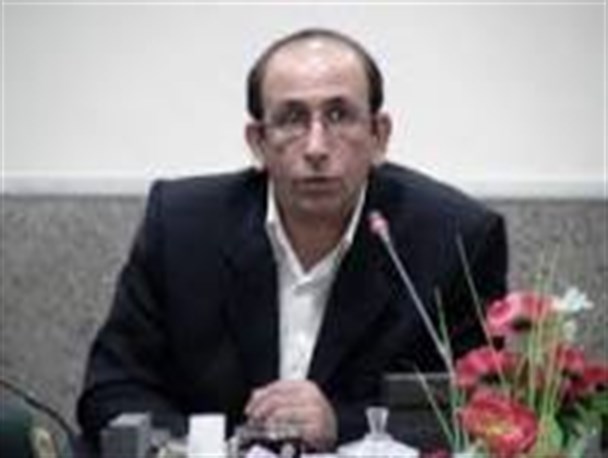 همه ما باید در بحث فرهنگی دغدغه داشته باشیم