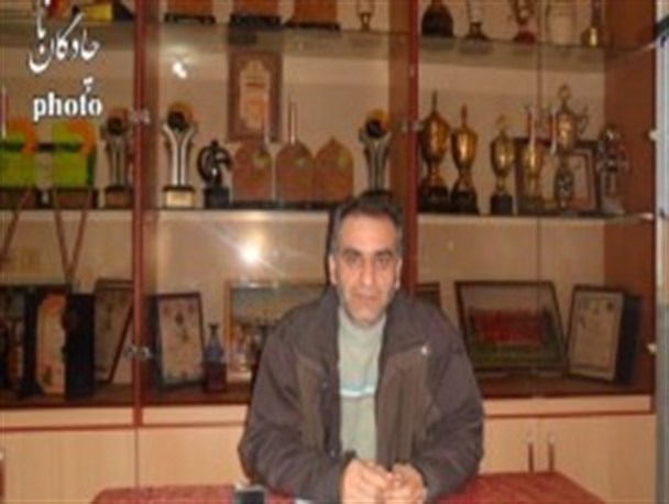 نتایج روزسوم و چهارم مسابقات والیبال چادگان مشخص شد
