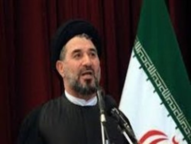 تورم در مواد غذایی قابل لمس است/دولت تدبیری بیندیشد