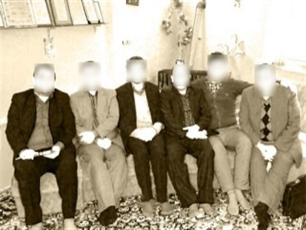 آقای مدیرکل برنامه‌های انتخاباتی‌اش را کلید زد/نباید با دولا، سه‌لاشدن و دست‎به‎سینه عرض ارادت کردن رأی گرفت!
