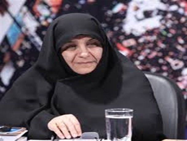 هدف رفسنجانی از تخریب مجلس به طمع پیروزی در انتخابات آینده است