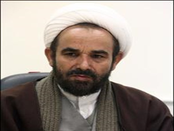 استفاده ابزاری از فتوا ممنوع است/ به واژه «مفسده» در حکم آوازخوانی زنان توجه شود