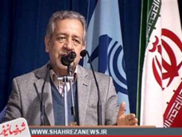 تغییر مدیرانی که سیاست‌های دولت یازدهم را قبول ندارند