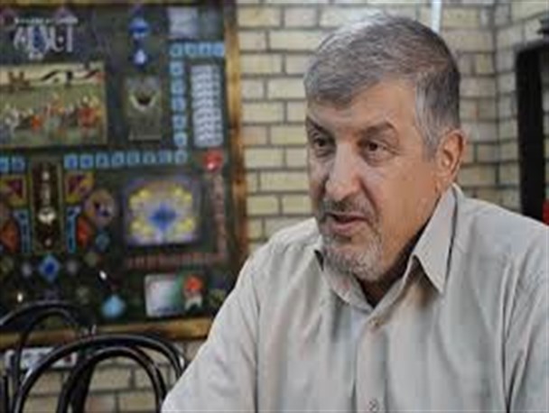 مقامات پاکستانی باید هرچه سریعتر عبدالستار ریگی را به دولت ایران تحویل دهند/ وزارت کشور تا حصول نتیجه پیگیری نماید