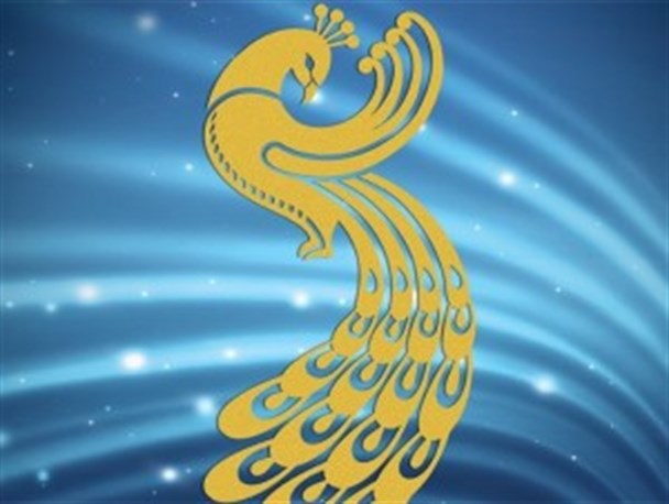 هفته فیلم کوتاه حسنات درلاهیجان برگزار می‌شود