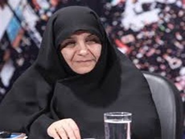 هدف هاشمی رفسنجانی تخریب مجلس به طمع تسخیر کرسی های بیشتری در انتخابات آینده است