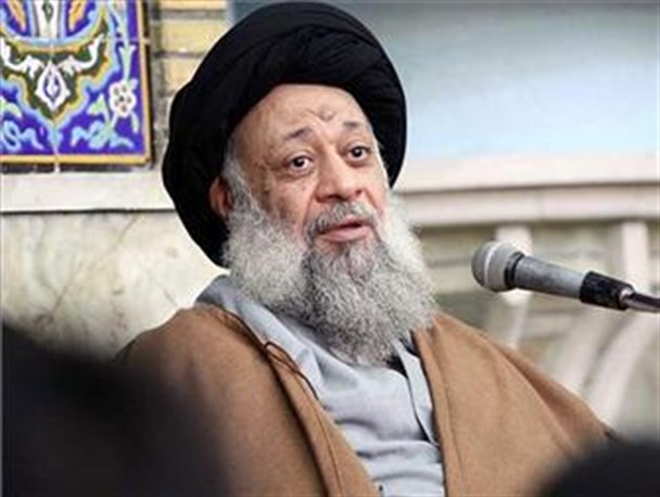 تیم مذاکره کننده باید بسیار هوشیارانه برخواسته برحق ملت پافشاری کند/تنوع اقشار در خوزستان در عین حفظ وحدت ویژگی مثبتی است