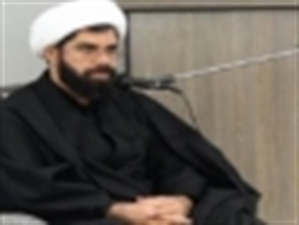 حس مطالبه گری مردم سیستان مسرت بخش ترین خبر در سال جاری/ این مطالبه گری ها نتایج خوبی خواهد داشت