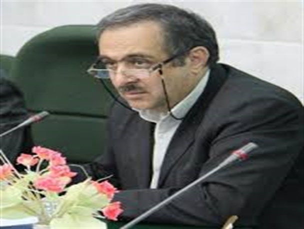 آمادگی ۱۱۶ مدرسه برای اسکان مهمانان نوروزی در سیستان و بلوچستان