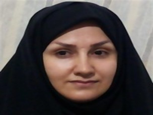 نویسندگی در حد مطلوب، حمایت در حد نامطلوب