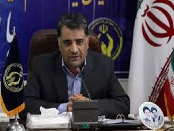 دو سوم خانوارهای زیر پوشش کمیته امداد زنجان زنان سرپرست هستند