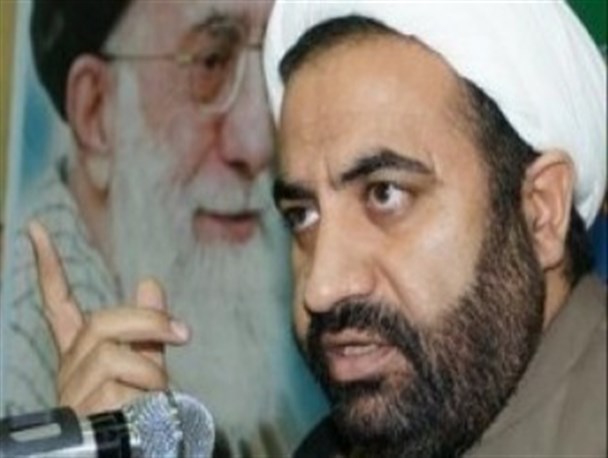 غرب با تزریق زیر پوستی فرهنگ خود، در صدد نفوذ در جوامع دیگر است