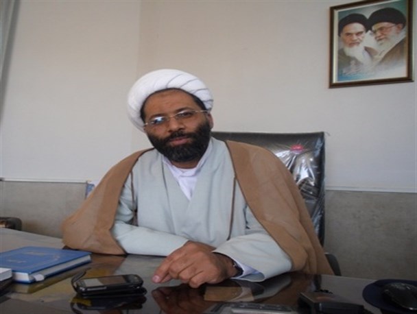 اجرای طرح آرامش بهاری و خیمه معرفت در بقاع متبرکه چهارمحال و بختیاری