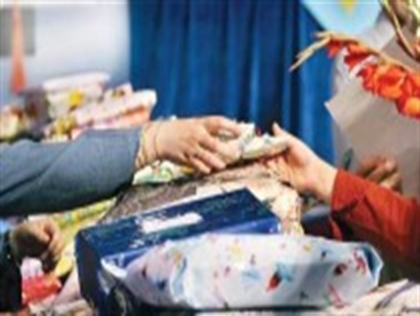 ۴۸۰۰ پایگاه نیکوکاری در اصفهان فعال می شود