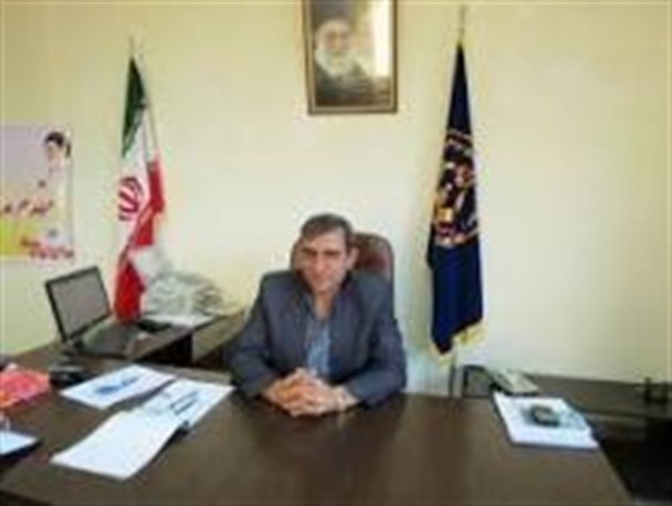 412پایگاه نیکوکاری آماده جمع آوری کمک های مردمی هستند