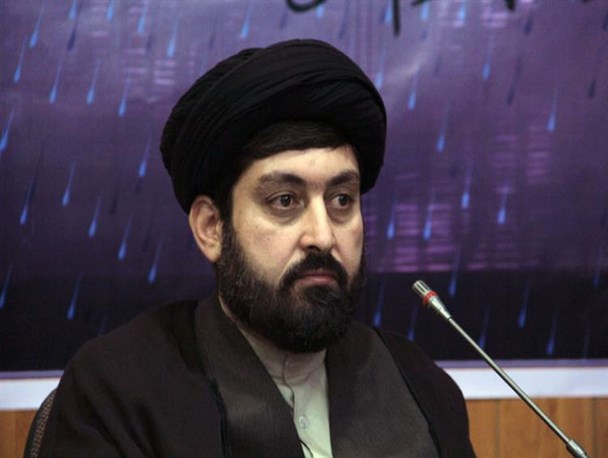 طرح دست های مهربانی در آستانه فرا رسیدن ایام نوروز اجرا می شود