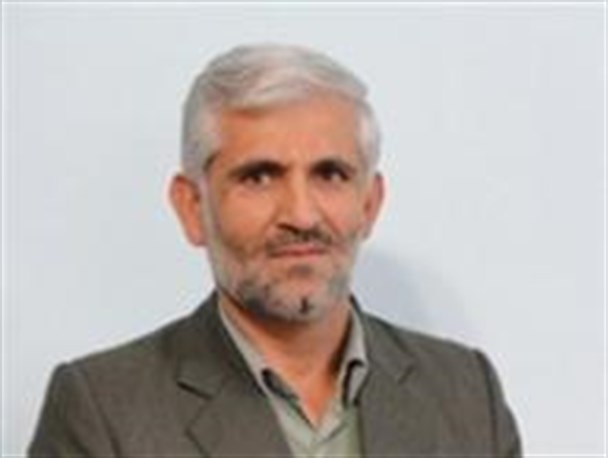 مرگ سرخ انتخابی آگاهانه است