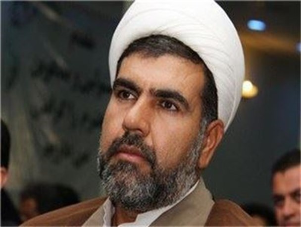 رسانه ها به ادعای وکیل مهدی هاشمی اعتنا نکنند/ضرورت تسریع صدور حکم قوه قضائیه بدون توجه به فشارهای سیاسی