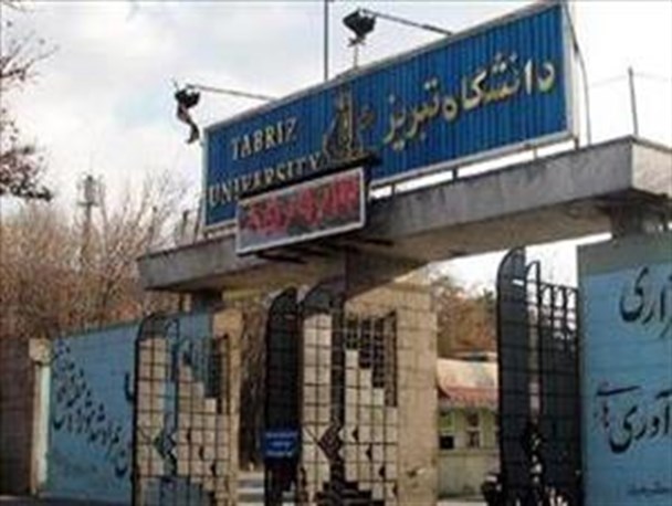 آیا فضای باز فرهنگی می تواند مجوزی برای خدشه دار کردن باورهای دینی مردم باشد؟