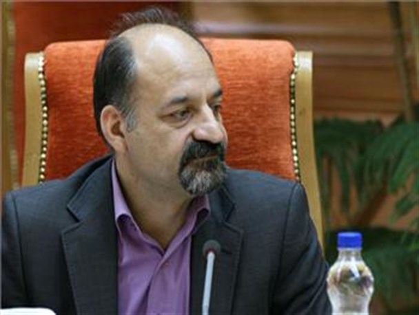 منتظر بودیم تا مصوبه دولت ابلاغ شود/کار اجرایی مقابله با ریزگردها آغاز شده است