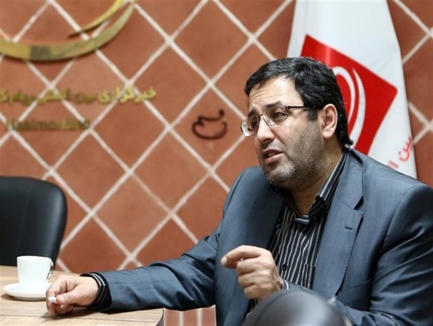 خطوط قرمز جمهوری اسلامی در مذاکرات رعایت شده است