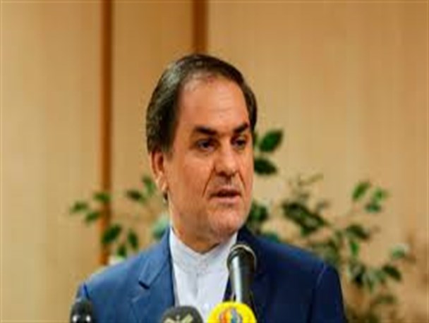 خبر مجوز تک خوانی به یک زن اتهام به وزارت فرهنگ و ارشاد اسلامی بود/ وزارت ارشاد با گروهای زیر زمینی برخورد قانونی می کند