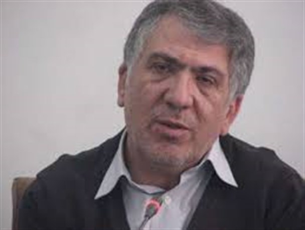 ورامین می تواند جهش بسیار خوبی داشته باشد/ بخش خصوصی در خصوص میراث فرهنگی باید وارد عمل شود