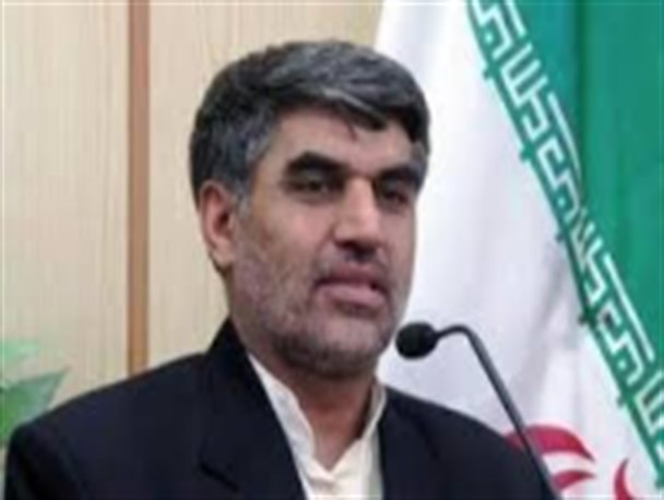 امر به معروف ونهی ازمنکر گام برداشتن به سوی عبودیت الهی و تحقق فرامین ائمه هدی است