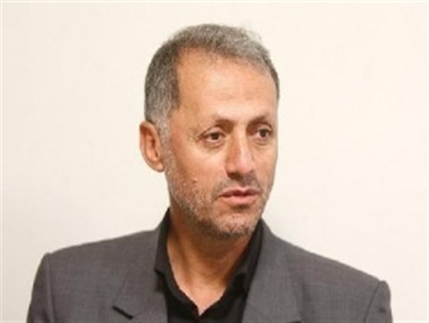 عملکرد سازمان حفاظت محیط زیست، زندگی مردم شهرستان بن را با مشکل مواجه کرده است