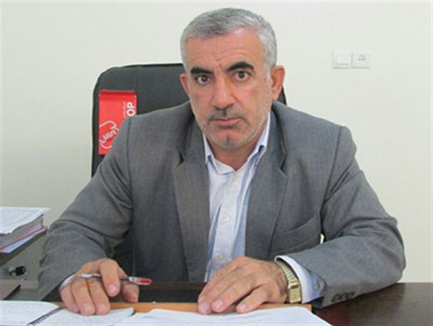 آمادگی هلال احمر گتوند برای پذیرایی از میهمانان نوروزی/خدمات پزشکی رایگان برای مهمانان نوروزی