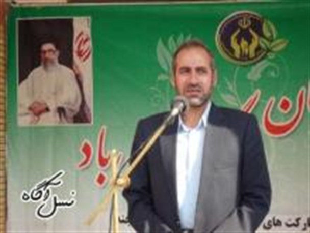 طرح اکرام فاطمی، شور نیکوکاری در 982 مدرسه استان برگزارشد