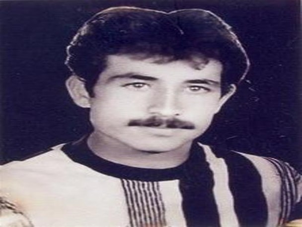 من سرباز کوچک امام(ره) و گوش به فرمان ایشان هستم
