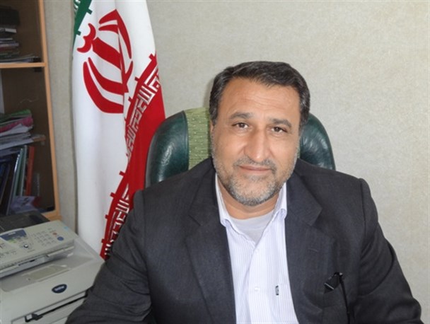 آمادگی کامل لنده برای استقبال از میهمانان نوروزی