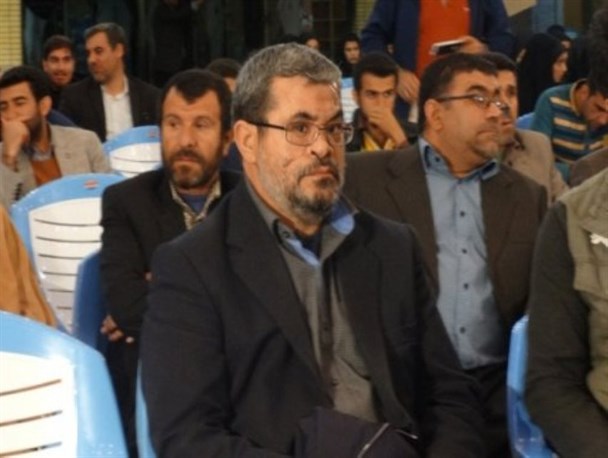 دشمن را ضعیف نشان دادن ظلم بزرگ در حق شهداست/ما با ابرقدرت ها می جنگیدیم