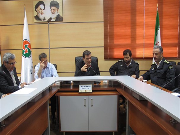جابه جایی مسافران نوروزی با ناوگان دولتی ممنوع است