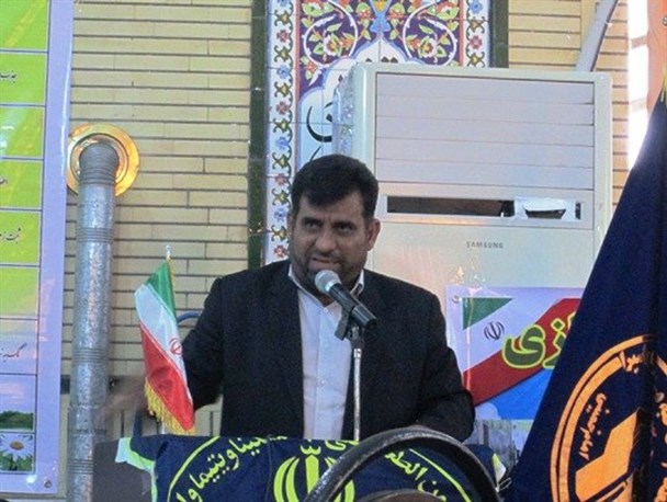 ارائه بیش از ۶۹۴ میلیون ریال خدمات فرهنگی به مددجویان کمیته امداد چرام