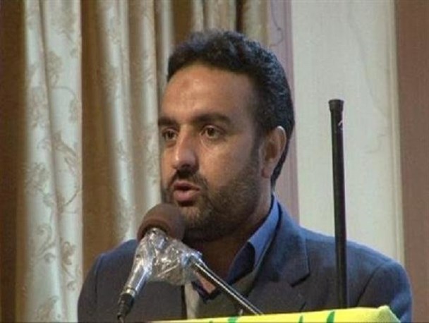 اعزام 84 گروه جهادی به مناطق محروم استان در نوروز 95 / حضور آقازاده ها در گروه های جهادی مهمان یک مزیت برای استان است