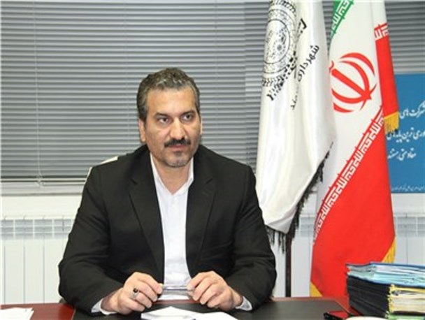 دو دستگاه ماشین پراید برای شهروندان خوش حساب بیرجندی/ تمام منازل مسکونی بیرجند برای مدت یک سال رایگان بیمه حوادث شدند