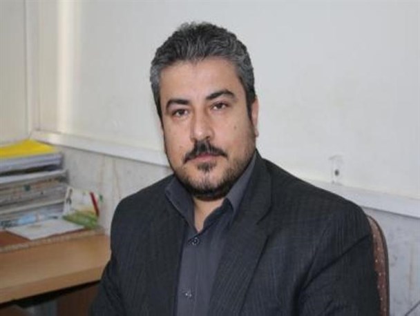 جایگاه واقعی کمیته برنامه ریزی، تصمیم گیری و تصمیم سازی است