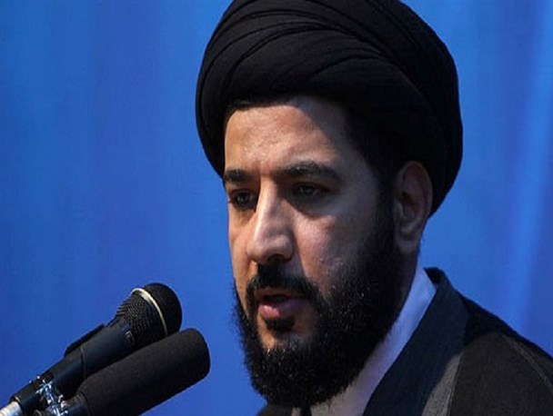 قرآن همواره در دولت‌های مختلف مهجور مانده است/ با اندک بودجه‌های دولتی چطور می‌توان منویات رهبر را عملی کرد؟